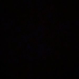 Meet your Posher, Alexandria